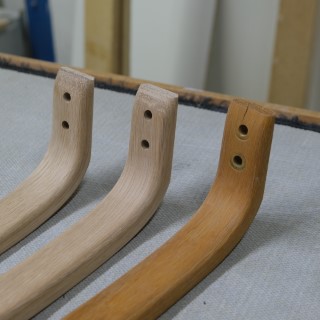 Länk till tjänster för Möbelrenovering